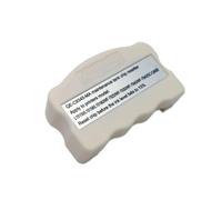 VJZYUTSW Ripristino del serbatoio di manutenzione compatibile per L6550 L6570 L6580 M15140 M15180 L15180 L8180 L8160 D870 Stampanti funziona con la scatola di manutenzione