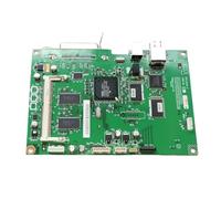 VJZYUTSW Scheda di formattazione della Scheda logica Principale Compatibile con HL 4070CDW HL 4050CDN HL 4040CN 4070 4050 4040(HL-4040CN)