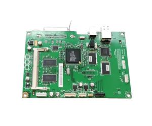 VJZYUTSW Scheda di formattazione della Scheda logica Principale Compatibile con HL 4070CDW HL 4050CDN HL 4040CN 4070 4050 4040(HL-4050CDN)