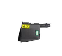 VJZYUTSW TK-1110 TK-1111 TK-1112 TK-113 Cartuccia toner compatibile per FS-1040 FS-1120MFP FS-1020MFP EUR JPN US AS AS versione(TK-1114 2.5K AS)