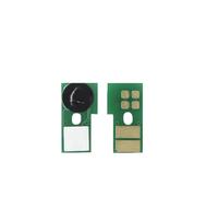 VJZYUTSW Toner compatibile chip CRG-067K CRG-067C CRG-067M CRG-067Y per ImageClass LBP632CDW LBP633CDW MF653CDW MF656CDW MF654CDW(BK 1.35K)