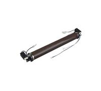 VJZYUTSW Unità di riscaldamento fusore compatibile per Enterprise M604 M605 M606 604 605 606 M604DN M604N M605DN M605N M605X M606DN M606X(110V)