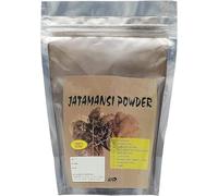 VK 100% Pure and Natural Jatamansi, Spikenard, Musk Root, Nardostachys, Balchad Powder, 1 kg