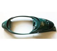 Vk 140 Guscio Calotta Frontale Per Folletto Originale 31028