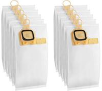 VK 140 Sacchetti Compatibili Con Aspirapolvere Vorwerk Folletto VK140 VK150 FP14