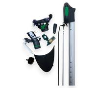 VK 150 Kit Ricambi Per Aspirapolvere Vorwerk Folletto VK 150 Compatibile 10pz
