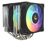 VK-AIRDL125B 5298003820724 Valkyrie Vind DL125, raffreddamento CPU