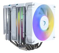 VK-AIRDL125W 5298003820717 Valkyrie Vind DL125, raffreddamento CPU