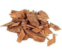 VK Cedar Wood (Deodhar) / देवदार लकड़ी (देवधर) Deodar La.kdi - Deodar Wood - Cedrus Deodara Roxb (1 Kg)