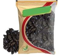 VK Claw 100g | Bat Head Root | Devil's pod | Vampire Root for puja