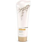 VK D-Tan Face Pack | Enriched with Aloe Vera, Zinc Oxide & Kaolin | Detan Face Pack for Men & Women | All Skin Types Tan Removal, Replenishes & Hydrates Skin | 100gm (Pack of 1)