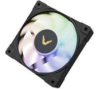 VK-FANB12RB 5298003821554 Valkyrie B12R ARGB 120, Ventola