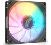 VK-FANV12RB 5298003820236 Valkyrie V12R ARGB 120, Ventola