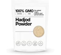 VK Hadjod Powder/Hadjora / हॅडजोड/Vajravalli/Cissus Quadrangularis/Asthisamharaka Churna (500 GMS)