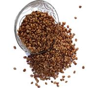 VK Natural Almodette Seeds/Sortex/Chironji Premium Bold Charoli 400gm