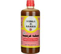 VK Nusqa-E-Arabia, 500 ml