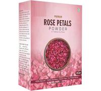 VK Organic Rose Petals Powder 250g