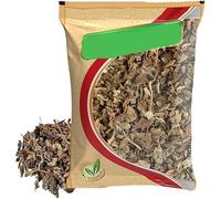 VK Patchouli Leaves Dried 50g |