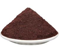 VK Ratanjot Leaves Powder/रतनजोत पत्तियां पाउडर/Jatropha Curcas (100 GMS)