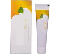 VK Rich Depigmentation and Glow Restoration 20gm