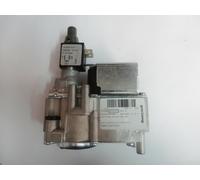 VK4105Q2010 VALVOLA GAS HONEYWELL