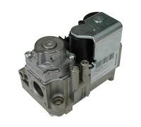 VK4115V1006 VALVOLA GAS HONEYWELL COSMOGAS IMMERGAS