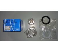 Cuscinetto ruota VKBA 3434 SKF per MERCEDES-BENZ VW