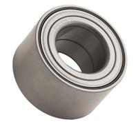 VKBA 3455 SKF KIT CUSCINETTO RUOTA 40X74X40 713610020 7136