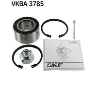 VKBA 3785 SKF Kit cuscinetto ruota per DAEWOO