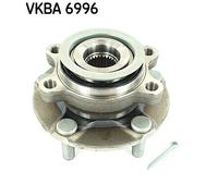 VKBA 6996 SKF Kit cuscinetto ruota per NISSAN,RENAULT
