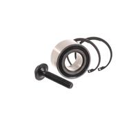 VKBA1355 SKF KIT CUSC.RUOTE AU.80-90-A4-A6-CABRI.-PASSAT Skf