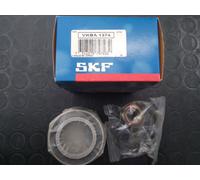 VKBA1374 CUSCINETTO RUOTA ANTERIORE HONDA MAZDA ROVER