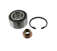 VKBA1374 CUSCINETTO RUOTA HONDA MG ROVER SKF