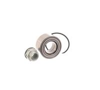 VKBA1401 SKF KIT CUSC.RUOTE FI.CINQUECENTO-PANDA-SEICENTO Skf