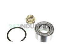 VKBA1439 SKF 37 x 72,04 x 37 mm AUTOMOTIVE WHEEL BEARING KIT Automotive Wheel...
