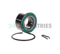 VKBA3423 SKF 44 x 82,5 x 37 mm AUTOMOTIVE WHEEL BEARING KIT Automotive Wheel ...