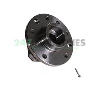 VKBA3512 SKF x x mm AUTOMOTIVE WHEEL BEARING KIT Automotive Wheel Bearing Kit