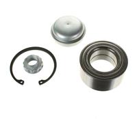 VKBA3520 SKF x x mm AUTOMOTIVE WHEEL BEARING KIT Automotive Wheel Bearing Kit