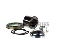VKBA3532 SKF x x mm AUTOMOTIVE WHEEL BEARING KIT Automotive Wheel Bearing Kit