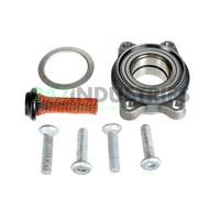 VKBA3536 SKF 43 x 85 x 40,3 mm AUTOMOTIVE WHEEL BEARING KIT Automotive Wheel ...