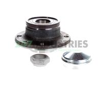 VKBA3540 SKF x x mm AUTOMOTIVE WHEEL BEARING KIT Automotive Wheel Bearing Kit