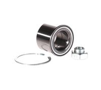 VKBA3571 SKF x x mm AUTOMOTIVE WHEEL BEARING KIT