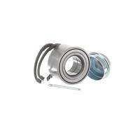 VKBA3600 SKF KIT CUSC.RUOTE OP.COMBO-CORSA-MERIVA-CORSAV Skf