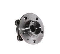 VKBA3626 SKF x x mm AUTOMOTIVE WHEEL BEARING KIT Automotive Wheel Bearing Kit