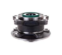 VKBA3632 SKF x x mm AUTOMOTIVE WHEEL BEARING KIT