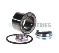 VKBA3640 SKF x x mm AUTOMOTIVE WHEEL BEARING KIT Automotive Wheel Bearing Kit