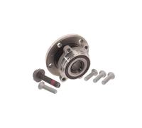 Set di cuscinetti ruota SKF VKBA 3643