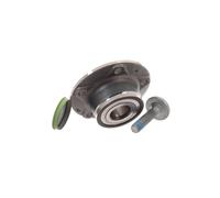 VKBA3644 SKF KIT CUSC.RUOTE AUDI A3-Q3 Skf