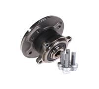 VKBA3673 SKF x x mm AUTOMOTIVE WHEEL BEARING KIT