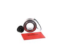 VKBA3684 SKF KIT CUSC.RUOTE CI.PEUG.TOY./C1-107-108 AYGO Skf